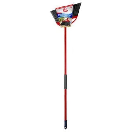 OCEDAR BRANDS Out PWR ANG Broom 168215